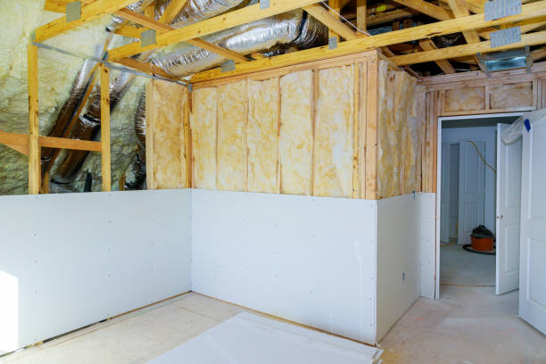 Best Insulation Materials and Products in Hagerman, ID