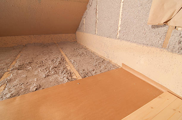 Best Commercial Insulation in Hagerman, ID